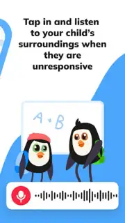 Pingo Screenshot 5