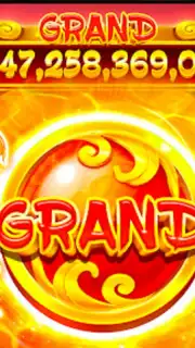 Cash Tornado™ Slots Screenshot 4