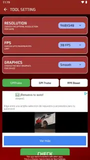 Regedit FFH4X Screenshot 4