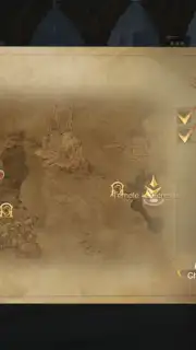 Forsaken World: Gods and Demons Screenshot 9