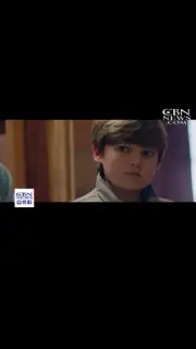 USA TV Screenshot 3