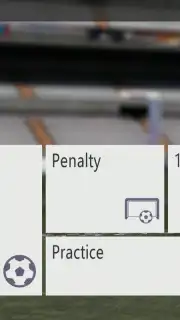 Winner Soccer 2 Screenshot 6
