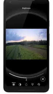 nExt Camera Screenshot 5