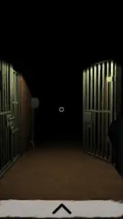 Exorcist: Fear of Phasmophobia Screenshot 1