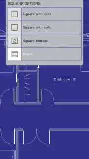 PadCAD Screenshot 17