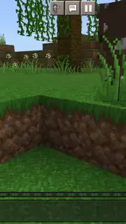 AtharCraft Building Craft Screenshot 16