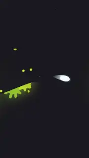 SplashUp! Screenshot 10