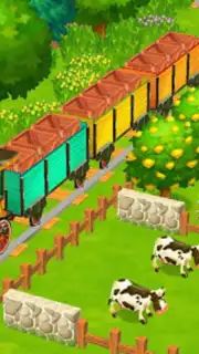 Top Farm Screenshot 9
