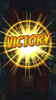 Heroes of Elements Screenshot 5