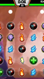 Slug it Out! Screenshot 9