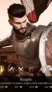 ArcheAge WAR (KR) Screenshot 20