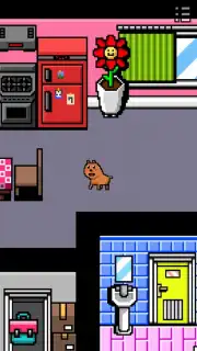 I Became a Dog Screenshot 9