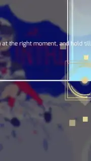 Phigros Screenshot 10