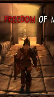 I, Gladiator Screenshot 4