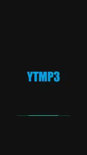 YTMP3BD Screenshot 1