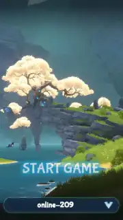 Summon Dragons Screenshot 10