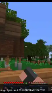 Guide for Minecraft Screenshot 1