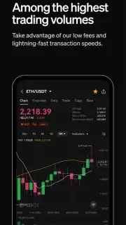 OKX Screenshot 2