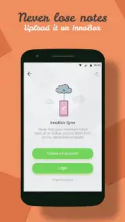 Secure Notes Screenshot 17
