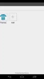 Boat Browser Screenshot 10