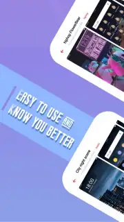 Theme Store (CN) Screenshot 2