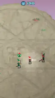 Only One Screenshot 6