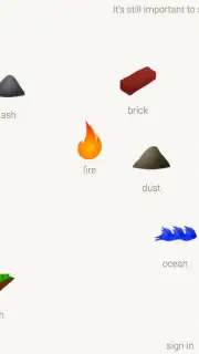 Little Alchemy Screenshot 2