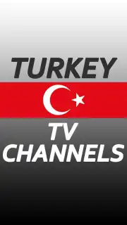 Turkey TV Channels Screenshot 3