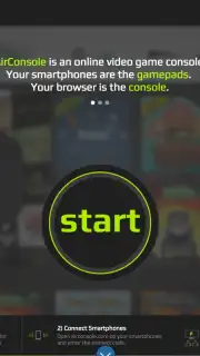AirConsole Screenshot 8