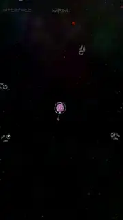 Solar 2 Demo Screenshot 3