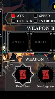 Masters of the Masks Screenshot 4