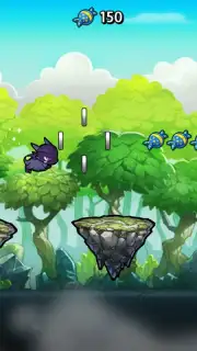 Spring Dragons Screenshot 12