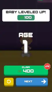 Parenting Choices Screenshot 6