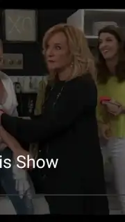 Fibe TV Screenshot 2