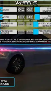 City Car Driving Simulator Screenshot 15