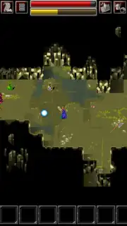 1Quest Free Screenshot 4