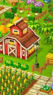 Top Farm Screenshot 12