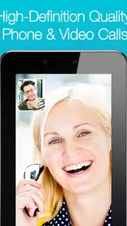 Voico Screenshot 11