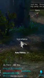 Era of Arcania Screenshot 3