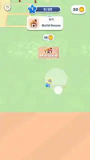 King or Fail Screenshot 1