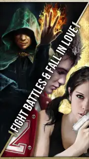 Delight Games Screenshot 5
