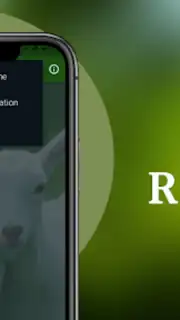 Goat Sounds Screenshot 8