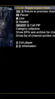 OTT-Play Screenshot 19