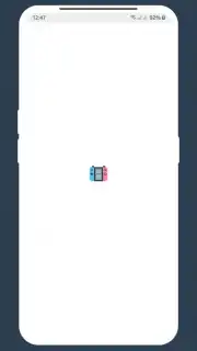 Unlimited Roms Screenshot 2