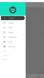 AppStation: Games & Rewards Screenshot 3