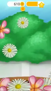 BFF World Trip Hollywood 2 Screenshot 2
