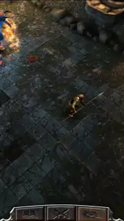 AnimA ARPG Screenshot 2