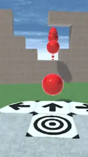 N-Space Screenshot 2