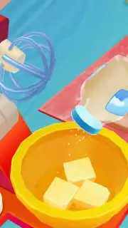 Little Panda’s Restaurant Screenshot 17