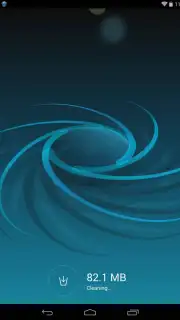 Avast Cleanup Screenshot 3
